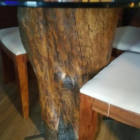 Piso Diseno Rustico 4 Plazas Con Vistas Διαμέρισμα Borredá Εξωτερικό φωτογραφία