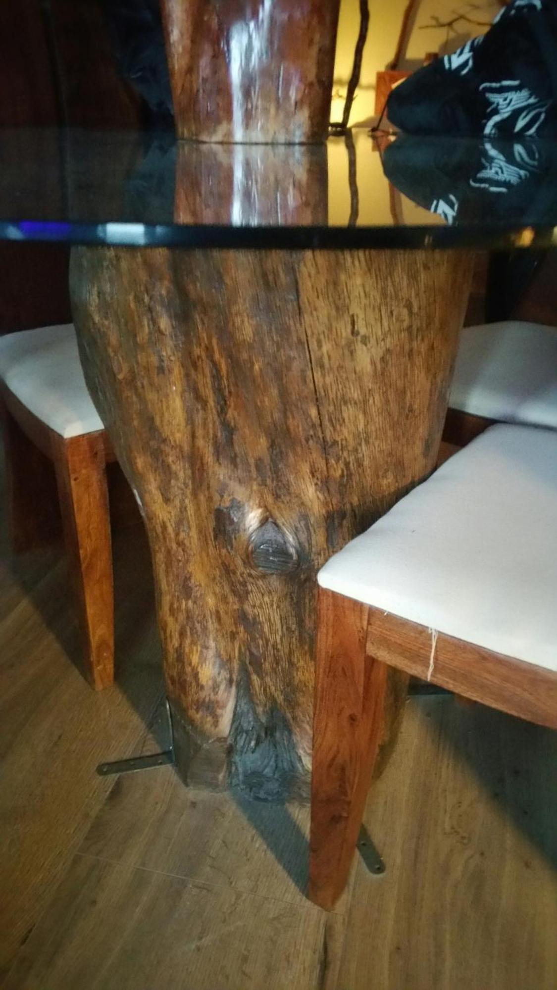 Piso Diseno Rustico 4 Plazas Con Vistas Διαμέρισμα Borredá Εξωτερικό φωτογραφία